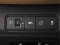 Hyundai SANTA FE 1.6 T-GDI PHEV Premium Sky 7persoons Braun - thumbnail 32