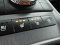 Hyundai SANTA FE 1.6 T-GDI PHEV Premium Sky 7persoons Braun - thumbnail 26