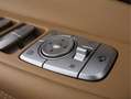 Hyundai SANTA FE 1.6 T-GDI PHEV Premium Sky 7persoons Braun - thumbnail 35