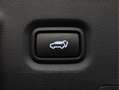 Hyundai SANTA FE 1.6 T-GDI PHEV Premium Sky 7persoons Braun - thumbnail 9