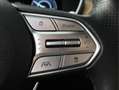 Hyundai SANTA FE 1.6 T-GDI PHEV Premium Sky 7persoons Braun - thumbnail 28