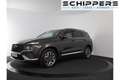 Hyundai SANTA FE 1.6 T-GDI PHEV Premium Sky 7persoons Braun - thumbnail 1