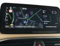 Hyundai SANTA FE 1.6 T-GDI PHEV Premium Sky 7persoons Braun - thumbnail 16