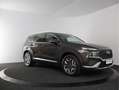 Hyundai SANTA FE 1.6 T-GDI PHEV Premium Sky 7persoons Braun - thumbnail 4