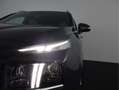 Hyundai SANTA FE 1.6 T-GDI PHEV Premium Sky 7persoons Braun - thumbnail 42