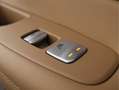 Hyundai SANTA FE 1.6 T-GDI PHEV Premium Sky 7persoons Braun - thumbnail 33