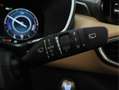 Hyundai SANTA FE 1.6 T-GDI PHEV Premium Sky 7persoons Braun - thumbnail 37