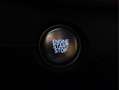Hyundai SANTA FE 1.6 T-GDI PHEV Premium Sky 7persoons Braun - thumbnail 38