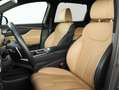 Hyundai SANTA FE 1.6 T-GDI PHEV Premium Sky 7persoons Braun - thumbnail 14