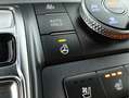 Hyundai SANTA FE 1.6 T-GDI PHEV Premium Sky 7persoons Braun - thumbnail 27