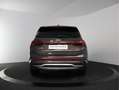 Hyundai SANTA FE 1.6 T-GDI PHEV Premium Sky 7persoons Braun - thumbnail 7
