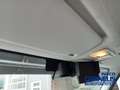 Iveco Daily 35S12V 2.3 410 H2 Gesloten bestelwagen H2 Lengte 4 Blanco - thumbnail 11