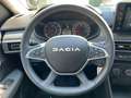 Dacia Sandero Stepway 1.0 TCe GPL Expression #VARI COLORI Nero - thumbnail 12