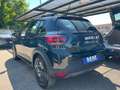 Dacia Sandero Stepway 1.0 TCe GPL Expression #VARI COLORI Nero - thumbnail 4
