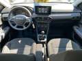 Dacia Sandero Stepway 1.0 TCe GPL Expression #VARI COLORI Nero - thumbnail 11