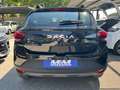 Dacia Sandero Stepway 1.0 TCe GPL Expression #VARI COLORI Nero - thumbnail 5