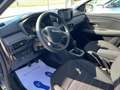 Dacia Sandero Stepway 1.0 TCe GPL Expression #VARI COLORI Nero - thumbnail 9