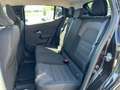 Dacia Sandero Stepway 1.0 TCe GPL Expression #VARI COLORI Nero - thumbnail 10