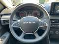 Dacia Sandero Stepway 1.0 TCe GPL Expression #VARI COLORI Nero - thumbnail 13