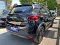 Dacia Sandero Stepway 1.0 TCe GPL Expression #VARI COLORI Nero - thumbnail 6