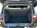 Dacia Sandero Stepway 1.0 TCe GPL Expression #VARI COLORI Nero - thumbnail 7