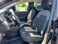 Dacia Sandero Stepway 1.0 TCe GPL Expression #VARI COLORI Nero - thumbnail 8
