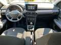 Dacia Sandero Stepway 1.0 TCe GPL Expression #VARI COLORI Nero - thumbnail 15