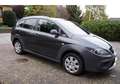 SEAT Altea XL 2.0 TDI DPF Comfort Limited Šedá - thumbnail 6