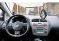 SEAT Altea XL 2.0 TDI DPF Comfort Limited Šedá - thumbnail 5