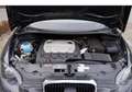 SEAT Altea XL 2.0 TDI DPF Comfort Limited Šedá - thumbnail 3