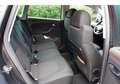 SEAT Altea XL 2.0 TDI DPF Comfort Limited Šedá - thumbnail 4