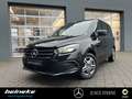 Mercedes-Benz T-Class T 180 STYLE Standard Klima+LED+Sitzheizung+MBUX BC Schwarz - thumbnail 2