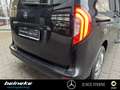 Mercedes-Benz T-Class T 180 STYLE Standard Klima+LED+Sitzheizung+MBUX BC Schwarz - thumbnail 6