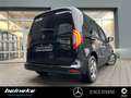 Mercedes-Benz T-Class T 180 STYLE Standard Klima+LED+Sitzheizung+MBUX BC Schwarz - thumbnail 4