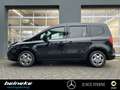 Mercedes-Benz T-Class T 180 STYLE Standard Klima+LED+Sitzheizung+MBUX BC Schwarz - thumbnail 3