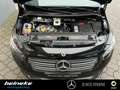 Mercedes-Benz T-Class T 180 STYLE Standard Klima+LED+Sitzheizung+MBUX BC Schwarz - thumbnail 17