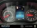 Mercedes-Benz T-Class T 180 STYLE Standard Klima+LED+Sitzheizung+MBUX BC Schwarz - thumbnail 11