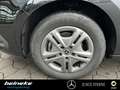 Mercedes-Benz T-Class T 180 STYLE Standard Klima+LED+Sitzheizung+MBUX BC Schwarz - thumbnail 15