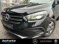 Mercedes-Benz T-Class T 180 STYLE Standard Klima+LED+Sitzheizung+MBUX BC Schwarz - thumbnail 5