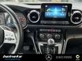 Mercedes-Benz T-Class T 180 STYLE Standard Klima+LED+Sitzheizung+MBUX BC Schwarz - thumbnail 10