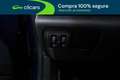 Renault Megane 1.3 TCe GPF Intens 85kW Azul - thumbnail 27