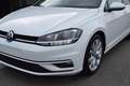 Volkswagen Golf Golf 1.4 TSI DSG Facelift//Apple CarPlay//Navi/Led - thumbnail 2