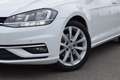 Volkswagen Golf Golf 1.4 TSI DSG Facelift//Apple CarPlay//Navi/Led - thumbnail 8