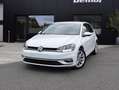Volkswagen Golf Golf 1.4 TSI DSG Facelift//Apple CarPlay//Navi/Led - thumbnail 7