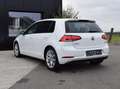 Volkswagen Golf Golf 1.4 TSI DSG Facelift//Apple CarPlay//Navi/Led - thumbnail 11
