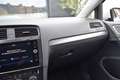 Volkswagen Golf Golf 1.4 TSI DSG Facelift//Apple CarPlay//Navi/Led - thumbnail 24