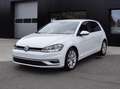 Volkswagen Golf Golf 1.4 TSI DSG Facelift//Apple CarPlay//Navi/Led - thumbnail 10