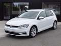 Volkswagen Golf Golf 1.4 TSI DSG Facelift//Apple CarPlay//Navi/Led - thumbnail 6