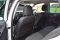 Volkswagen Golf Golf 1.4 TSI DSG Facelift//Apple CarPlay//Navi/Led - thumbnail 27