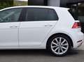 Volkswagen Golf Golf 1.4 TSI DSG Facelift//Apple CarPlay//Navi/Led - thumbnail 5